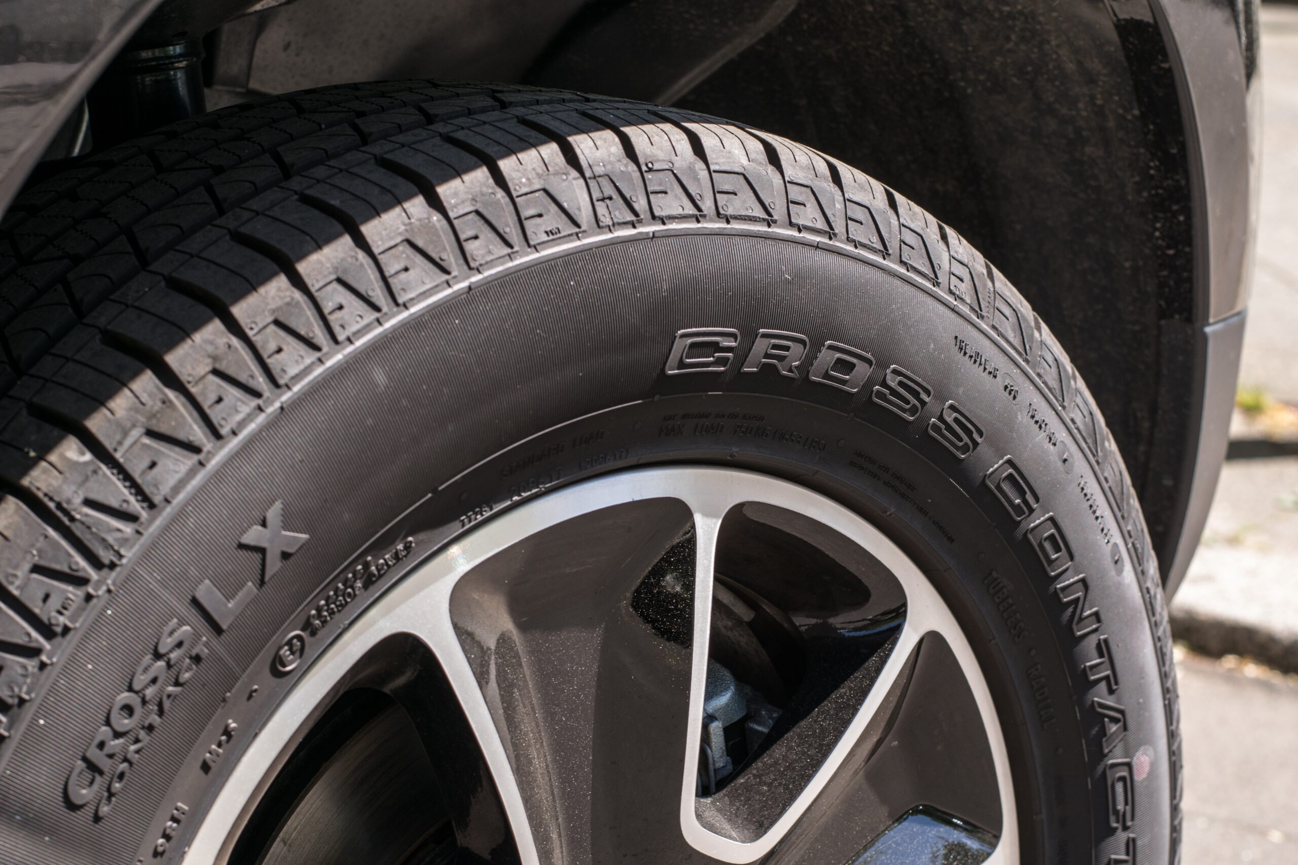 Why is wheel alignment so important?